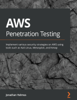 AWS_Penetration_Testing_Implement_various_security_strategies_on.pdf